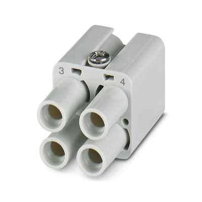 PHOENIX CONTACT HC-Q04-I-CT-F