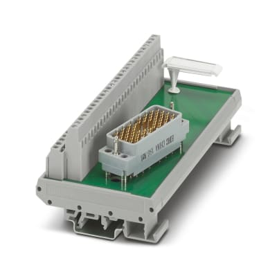 PHOENIX CONTACT UMK- EC56/56-XOL
