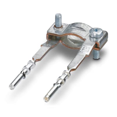 PHOENIX CONTACT HC-D 4-1BU