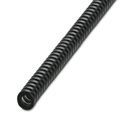 PHOENIX CONTACT WP-STEEL PVC C 14