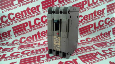 SIEMENS E4B3030