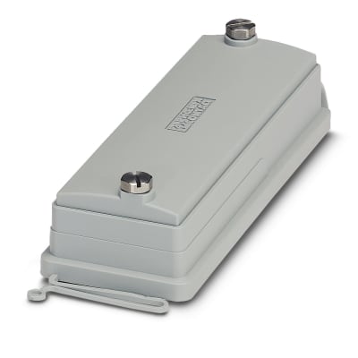 PHOENIX CONTACT HC-B 24-TMS-SD-IP66