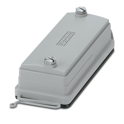 PHOENIX CONTACT HC-B 16-TMS-SD-IP66