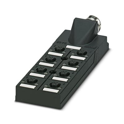 PHOENIX CONTACT SACB-8/ 8-M23 180