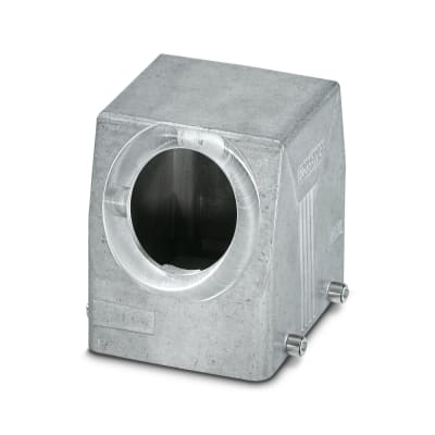 PHOENIX CONTACT HC-STA-B32-HHFD-1STM40-EL-AL