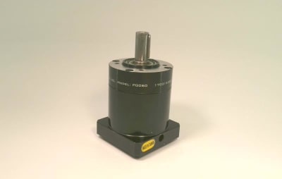 APEX DYNAMICS INC PG060