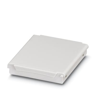 PHOENIX CONTACT BC 53,6 DKL R KMGY