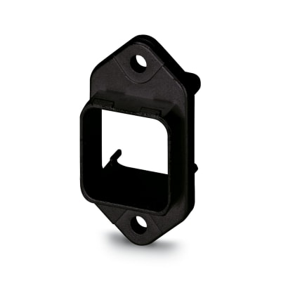 PHOENIX CONTACT VS-PPC-F1-RJ45-P0BK-1R-PHA