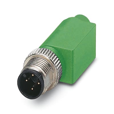 PHOENIX CONTACT SAC-4P-M12MS-M 8SIFS