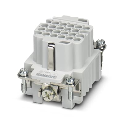 PHOENIX CONTACT HC-DD24-I-CT-F