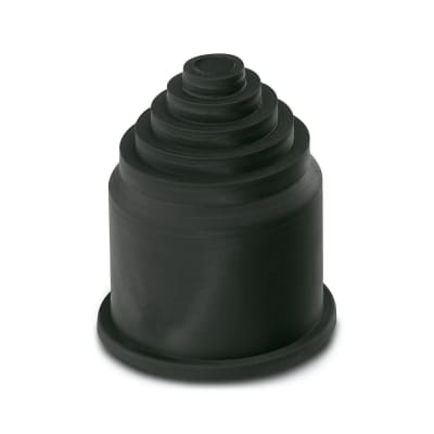 PHOENIX CONTACT WP-EC TPE HF 28,5 BK