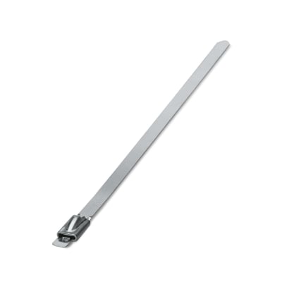 PHOENIX CONTACT WT-STEEL S 4,6X150