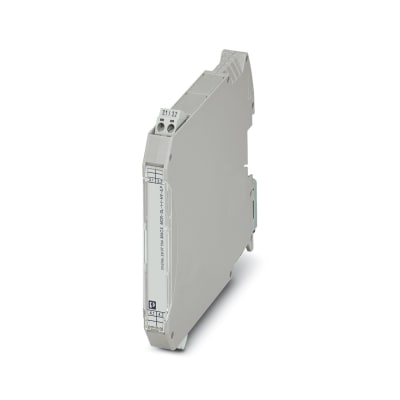 PHOENIX CONTACT MACX MCR-SL-I-I-HV-ILP