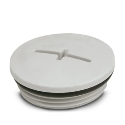 PHOENIX CONTACT A-INSP-M40-68N-P-LG