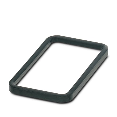 PHOENIX CONTACT HC-B10-SP-CBK