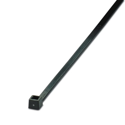 PHOENIX CONTACT WT-HF 4,5X160 BK