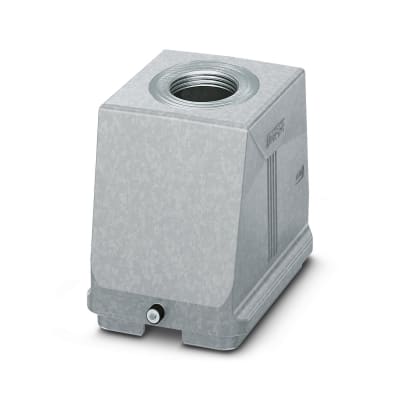 PHOENIX CONTACT HC-STA-B48-HHFS-1TTP29-EM-AL