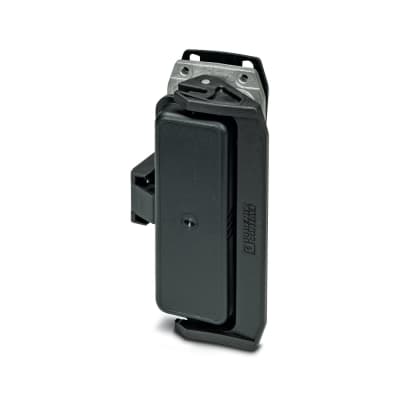 PHOENIX CONTACT H4X:2CSFF:AC