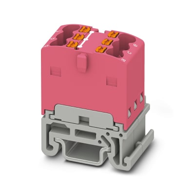PHOENIX CONTACT PTFIX 6X1,5-NS15A PK