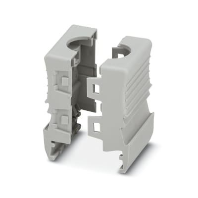 PHOENIX CONTACT PH 2,5/ 5