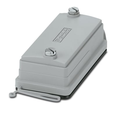 PHOENIX CONTACT HC-B 10-TMS-SD-IP66