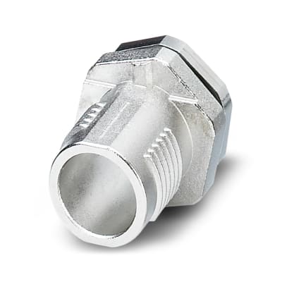 PHOENIX CONTACT SACC-M12-SCO PLUG