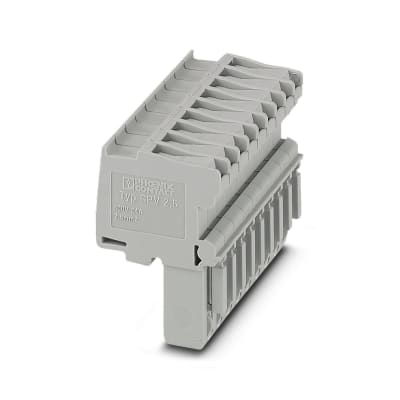 PHOENIX CONTACT SPV 2,5/ 9