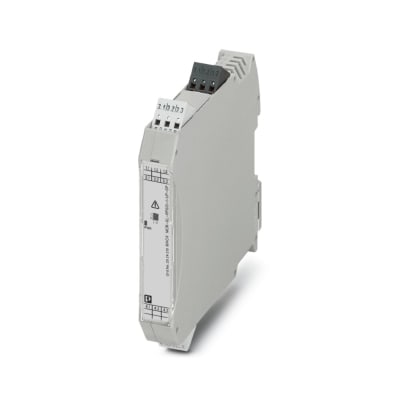 PHOENIX CONTACT MACX MCR-SL-RPSSI-I-UP-SP
