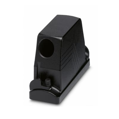 PHOENIX CONTACT HC-B 16-TMB-100/O1STM40S-EUA