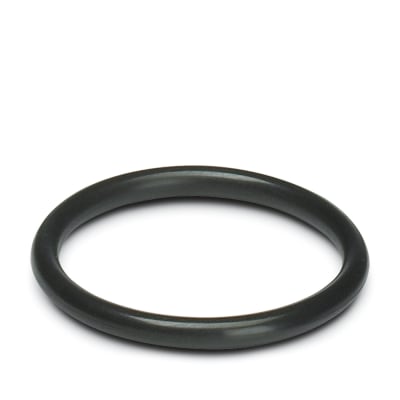 PHOENIX CONTACT SACC-SEAL-CI-M12FS-8X1,3