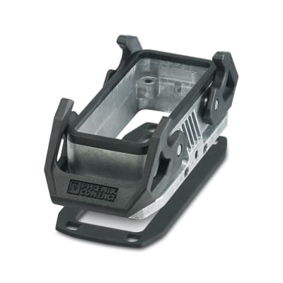 PHOENIX CONTACT HC-STA-B16-BWD-ELC-AL