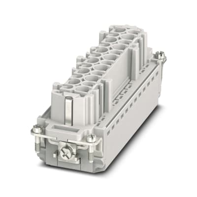 PHOENIX CONTACT HC-B24-I-PT-F-48