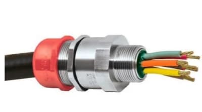 EMERSON 20PXREX0505X