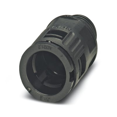 PHOENIX CONTACT WP-G HF IP66 M10 BK