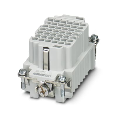 PHOENIX CONTACT HC-DD42-I-CT-F