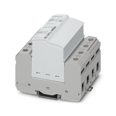 PHOENIX CONTACT FLT-SEC-P-T1-1S-350/25-FM