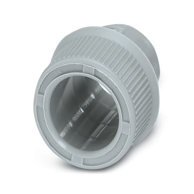 PHOENIX CONTACT WP-SC HF 21