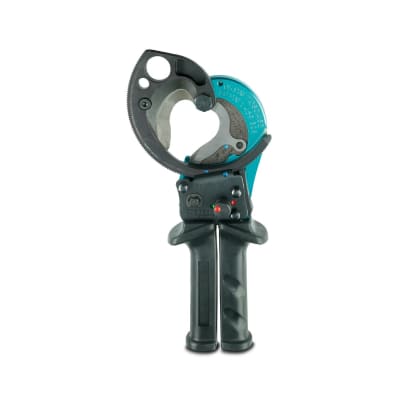 PHOENIX CONTACT CUTFOX 50 STEEL