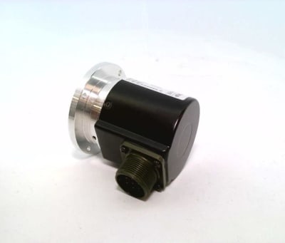 ELAP RE4712501024R10PP2