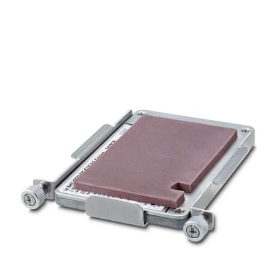 PHOENIX CONTACT VL2 320 GB HDD SATA KIT