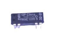 IXYS PRME15015B