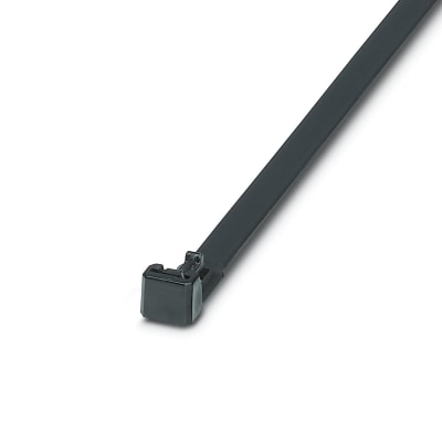 PHOENIX CONTACT WT-D HF 7,5X200 BK
