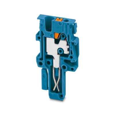 PHOENIX CONTACT PP-H 1,5/S/1-M BU