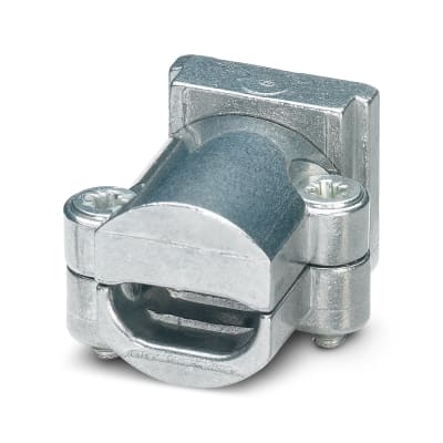 PHOENIX CONTACT HC-M-08-GBIT-LK7