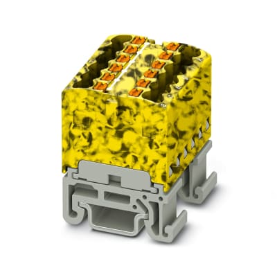 PHOENIX CONTACT PTFIX 12X1,5-NS15A-FE