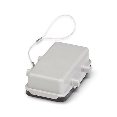 PHOENIX CONTACT HC-B 10-SD-FQT/FS