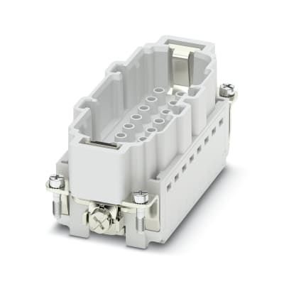 PHOENIX CONTACT HC-HV06-I-CT-M