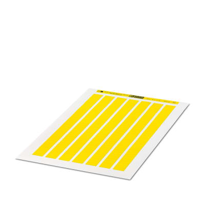 PHOENIX CONTACT BMKL 20X 8 YE