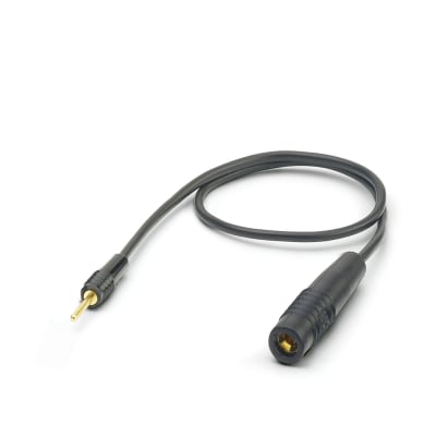 PHOENIX CONTACT MPS-MT 1-S