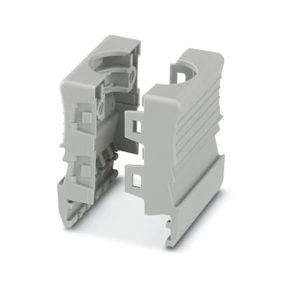 PHOENIX CONTACT PH 2,5/ 6